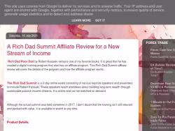 Arichdadsummitreview9