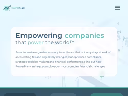 Powerplan