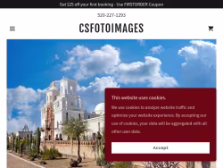 Csfotoimages
