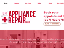 Erappliancerepair