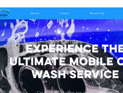 Carwash90210