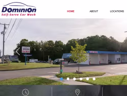 Dominioncarwash