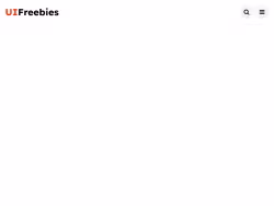 Uifreebies