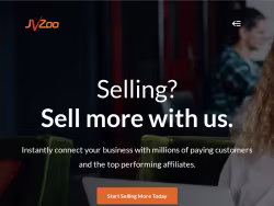 Jvzoo
