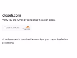 Closefi