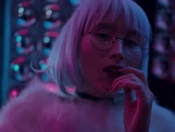 Flirtini