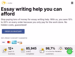 Wisescriber