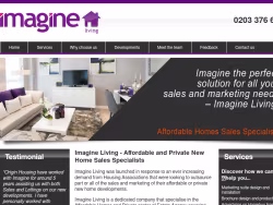 Imagineliving
