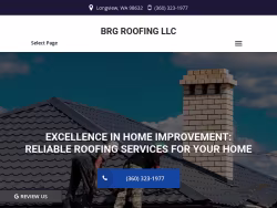 Roofingcontractorlongviewwa