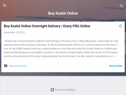 Buyksalolonline2