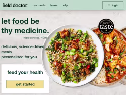 Fielddoctor