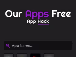 Apphack