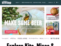 Brooklynbrewshop