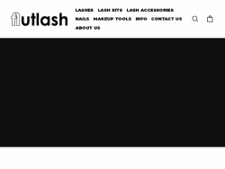 Flutlash