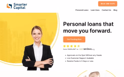 Smartercapitalgroup