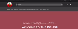 Thepolishhampercompany