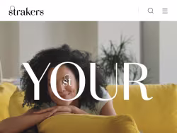 Strakers