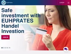 Euphratesinvestion