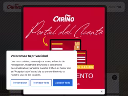 Grupocarino