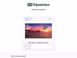 Tripadvisor