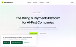 Dodo Payments