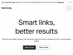 Clickmeter