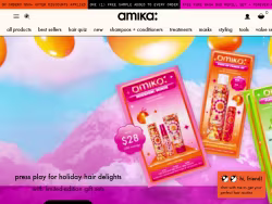 Loveamika