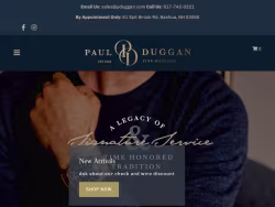 Pduggan