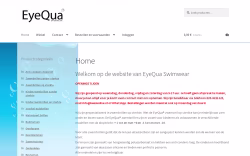 Eyequa