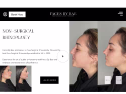 Facesbybae