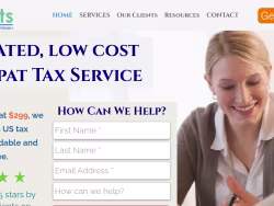 Cpasforexpats