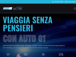 Auto01