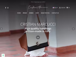 Cristianmarcucci