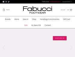 Fabucci