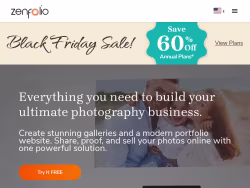 Zenfolio