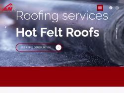 Anrroofing