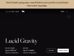 Lucidmotors