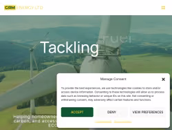 Grmenergyltd