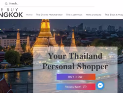 Webuybangkok