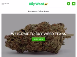 Buyweedtexas