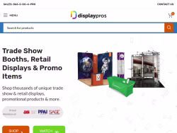 Displaypros
