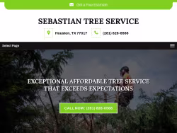 Houston-txtreesvc