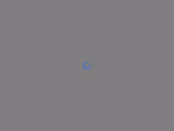 Workapp