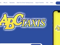 Abctaxis247