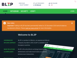 Bl3p