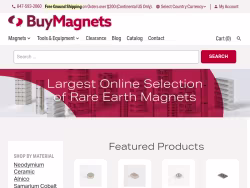 Buymagnets