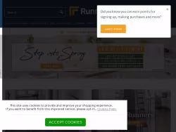 Runrug
