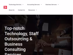 Businessfitter