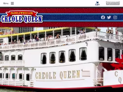Creolequeen