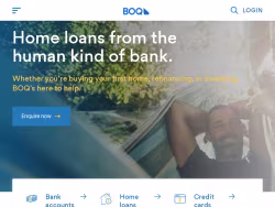 Boq